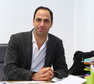 A Cirurgia Ambulatória tem vindo a ganhar um protagonismo crescente