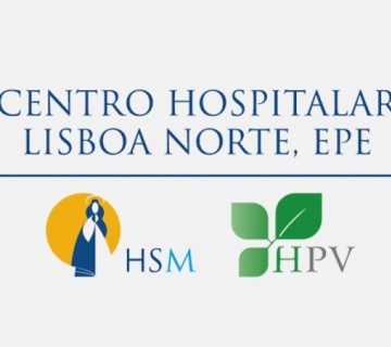 UCA do CHULN certificada com nível Ótimo do modelo ACSA