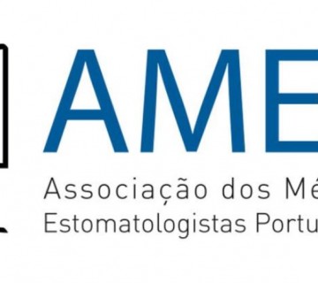 I Curso Laser - princípios e técnicas