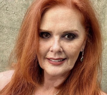 Webinar APCA junta profissionais de saúde para debater tireoidectomia